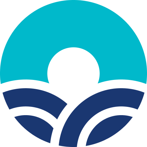 Ocean Tax Refund Help Center Help Center home page